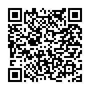 군정소식 페이지 바로가기 주소(https://www.jangseong.go.kr/q/ezMxMDR8ODAzOHxzaG93fHBhZ2U9NDg3fQ==&e=M&s=3), QRCODE