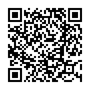 군정소식 페이지 바로가기 주소(https://www.jangseong.go.kr/q/ezMxMDR8ODAzOHxzaG93fHBhZ2U9NDg4fQ==&e=M&s=3), QRCODE