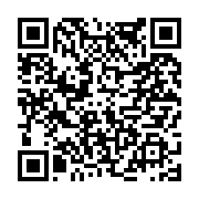 군정소식 페이지 바로가기 주소(https://www.jangseong.go.kr/q/ezMxMDR8ODAzOHxzaG93fHBhZ2U9NDg5fQ==&e=M&s=3), QRCODE