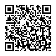 군정소식 페이지 바로가기 주소(https://www.jangseong.go.kr/q/ezMxMDR8ODAzOHxzaG93fHBhZ2U9NDgwfQ==&e=M&s=3), QRCODE