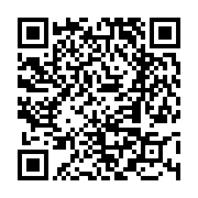 군정소식 페이지 바로가기 주소(https://www.jangseong.go.kr/q/ezMxMDR8ODAzOHxzaG93fHBhZ2U9NDgzfQ==&e=M&s=3), QRCODE