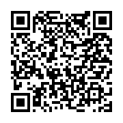 군정소식 페이지 바로가기 주소(https://www.jangseong.go.kr/q/ezMxMDR8ODAzOHxzaG93fHBhZ2U9NDkwfQ==&e=M&s=3), QRCODE