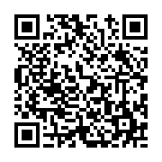군정소식 페이지 바로가기 주소(https://www.jangseong.go.kr/q/ezMxMDR8ODAzOXxzaG93fHBhZ2U9NDc4fQ==&e=M&s=3), QRCODE