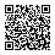 군정소식 페이지 바로가기 주소(https://www.jangseong.go.kr/q/ezMxMDR8ODAzOXxzaG93fHBhZ2U9NDc5fQ==&e=M&s=3), QRCODE