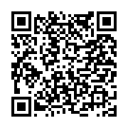 군정소식 페이지 바로가기 주소(https://www.jangseong.go.kr/q/ezMxMDR8ODAzOXxzaG93fHBhZ2U9NDg2fQ==&e=M&s=3), QRCODE