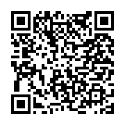 군정소식 페이지 바로가기 주소(https://www.jangseong.go.kr/q/ezMxMDR8ODAzOXxzaG93fHBhZ2U9NDg3fQ==&e=M&s=3), QRCODE