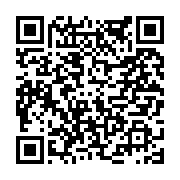 군정소식 페이지 바로가기 주소(https://www.jangseong.go.kr/q/ezMxMDR8ODAzOXxzaG93fHBhZ2U9NDg4fQ==&e=M&s=3), QRCODE