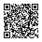 군정소식 페이지 바로가기 주소(https://www.jangseong.go.kr/q/ezMxMDR8ODAzOXxzaG93fHBhZ2U9NDg5fQ==&e=M&s=3), QRCODE