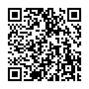 군정소식 페이지 바로가기 주소(https://www.jangseong.go.kr/q/ezMxMDR8ODAzOXxzaG93fHBhZ2U9NDgwfQ==&e=M&s=3), QRCODE