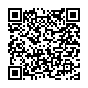 군정소식 페이지 바로가기 주소(https://www.jangseong.go.kr/q/ezMxMDR8ODAzOXxzaG93fHBhZ2U9NDgzfQ==&e=M&s=3), QRCODE