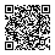 군정소식 페이지 바로가기 주소(https://www.jangseong.go.kr/q/ezMxMDR8ODAzOXxzaG93fHBhZ2U9NDkwfQ==&e=M&s=3), QRCODE