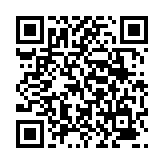 군정소식 페이지 바로가기 주소(https://www.jangseong.go.kr/q/ezMxMDR8ODB8c2hvd3x9&e=M&s=3), QRCODE