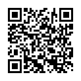 군정소식 페이지 바로가기 주소(https://www.jangseong.go.kr/q/ezMxMDR8ODB8c2hvd3xwYWdlPTc0M30=&e=M&s=3), QRCODE