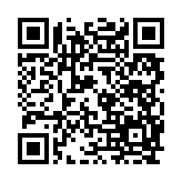 군정소식 페이지 바로가기 주소(https://www.jangseong.go.kr/q/ezMxMDR8ODB8c2hvd3xwYWdlPTc0MH0=&e=M&s=3), QRCODE