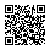 군정소식 페이지 바로가기 주소(https://www.jangseong.go.kr/q/ezMxMDR8ODB8c2hvd3xwYWdlPTc0MX0=&e=M&s=3), QRCODE