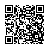 군정소식 페이지 바로가기 주소(https://www.jangseong.go.kr/q/ezMxMDR8ODB8c2hvd3xwYWdlPTc0N30=&e=M&s=3), QRCODE