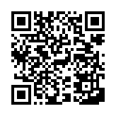 군정소식 페이지 바로가기 주소(https://www.jangseong.go.kr/q/ezMxMDR8ODB8c2hvd3xwYWdlPTc0NH0=&e=M&s=3), QRCODE