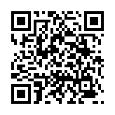 군정소식 페이지 바로가기 주소(https://www.jangseong.go.kr/q/ezMxMDR8ODB8c2hvd3xwYWdlPTc0Nn0=&e=M&s=3), QRCODE