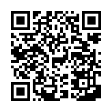 군정소식 페이지 바로가기 주소(https://www.jangseong.go.kr/q/ezMxMDR8ODB8c2hvd3xwYWdlPTc0OH0=&e=M&s=3), QRCODE