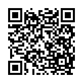 군정소식 페이지 바로가기 주소(https://www.jangseong.go.kr/q/ezMxMDR8ODB8c2hvd3xwYWdlPTc0OX0=&e=M&s=3), QRCODE