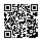 군정소식 페이지 바로가기 주소(https://www.jangseong.go.kr/q/ezMxMDR8ODB8c2hvd3xwYWdlPTc1MX0=&e=M&s=3), QRCODE