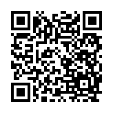 군정소식 페이지 바로가기 주소(https://www.jangseong.go.kr/q/ezMxMDR8ODB8c2hvd3xwYWdlPTczNn0=&e=M&s=3), QRCODE