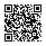 군정소식 페이지 바로가기 주소(https://www.jangseong.go.kr/q/ezMxMDR8ODE0M3xzaG93fH0=&e=M&s=3), QRCODE
