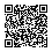 군정소식 페이지 바로가기 주소(https://www.jangseong.go.kr/q/ezMxMDR8ODE0M3xzaG93fHBhZ2U9NTA0fQ==&e=M&s=3), QRCODE