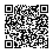 군정소식 페이지 바로가기 주소(https://www.jangseong.go.kr/q/ezMxMDR8ODE0M3xzaG93fHBhZ2U9NTA4fQ==&e=M&s=3), QRCODE