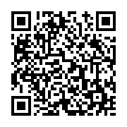 군정소식 페이지 바로가기 주소(https://www.jangseong.go.kr/q/ezMxMDR8ODE0M3xzaG93fHBhZ2U9NTE0fQ==&e=M&s=3), QRCODE