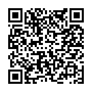 군정소식 페이지 바로가기 주소(https://www.jangseong.go.kr/q/ezMxMDR8ODE0M3xzaG93fHBhZ2U9NTE1fQ==&e=M&s=3), QRCODE