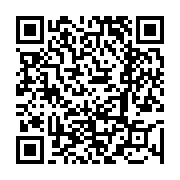 군정소식 페이지 바로가기 주소(https://www.jangseong.go.kr/q/ezMxMDR8ODE0M3xzaG93fHBhZ2U9NTE2fQ==&e=M&s=3), QRCODE