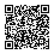 군정소식 페이지 바로가기 주소(https://www.jangseong.go.kr/q/ezMxMDR8ODE0M3xzaG93fHBhZ2U9NTE3fQ==&e=M&s=3), QRCODE