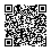 군정소식 페이지 바로가기 주소(https://www.jangseong.go.kr/q/ezMxMDR8ODE0M3xzaG93fHBhZ2U9NTE4fQ==&e=M&s=3), QRCODE