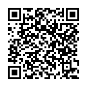 군정소식 페이지 바로가기 주소(https://www.jangseong.go.kr/q/ezMxMDR8ODE0M3xzaG93fHBhZ2U9NTExfQ==&e=M&s=3), QRCODE