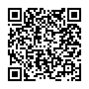 군정소식 페이지 바로가기 주소(https://www.jangseong.go.kr/q/ezMxMDR8ODE0MHxzaG93fHBhZ2U9NTA0fQ==&e=M&s=3), QRCODE