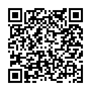 군정소식 페이지 바로가기 주소(https://www.jangseong.go.kr/q/ezMxMDR8ODE0MHxzaG93fHBhZ2U9NTA3fQ==&e=M&s=3), QRCODE