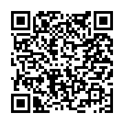 군정소식 페이지 바로가기 주소(https://www.jangseong.go.kr/q/ezMxMDR8ODE0MHxzaG93fHBhZ2U9NTE0fQ==&e=M&s=3), QRCODE