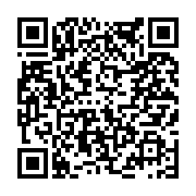 군정소식 페이지 바로가기 주소(https://www.jangseong.go.kr/q/ezMxMDR8ODE0MHxzaG93fHBhZ2U9NTE1fQ==&e=M&s=3), QRCODE