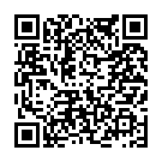 군정소식 페이지 바로가기 주소(https://www.jangseong.go.kr/q/ezMxMDR8ODE0MHxzaG93fHBhZ2U9NTE3fQ==&e=M&s=3), QRCODE