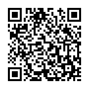 군정소식 페이지 바로가기 주소(https://www.jangseong.go.kr/q/ezMxMDR8ODE0MHxzaG93fHBhZ2U9NTE4fQ==&e=M&s=3), QRCODE