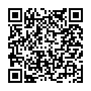 군정소식 페이지 바로가기 주소(https://www.jangseong.go.kr/q/ezMxMDR8ODE0MHxzaG93fHBhZ2U9NTExfQ==&e=M&s=3), QRCODE