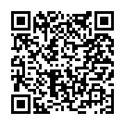 군정소식 페이지 바로가기 주소(https://www.jangseong.go.kr/q/ezMxMDR8ODE0MHxzaG93fHBhZ2U9NTEzfQ==&e=M&s=3), QRCODE