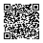 군정소식 페이지 바로가기 주소(https://www.jangseong.go.kr/q/ezMxMDR8ODE0MXxzaG93fHBhZ2U9NTA2fQ==&e=M&s=3), QRCODE