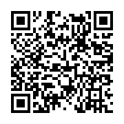 군정소식 페이지 바로가기 주소(https://www.jangseong.go.kr/q/ezMxMDR8ODE0MXxzaG93fHBhZ2U9NTA3fQ==&e=M&s=3), QRCODE