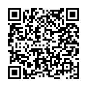 군정소식 페이지 바로가기 주소(https://www.jangseong.go.kr/q/ezMxMDR8ODE0MXxzaG93fHBhZ2U9NTAzfQ==&e=M&s=3), QRCODE