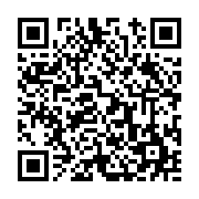 군정소식 페이지 바로가기 주소(https://www.jangseong.go.kr/q/ezMxMDR8ODE0MXxzaG93fHBhZ2U9NTE0fQ==&e=M&s=3), QRCODE