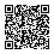 군정소식 페이지 바로가기 주소(https://www.jangseong.go.kr/q/ezMxMDR8ODE0MXxzaG93fHBhZ2U9NTE1fQ==&e=M&s=3), QRCODE