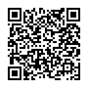 군정소식 페이지 바로가기 주소(https://www.jangseong.go.kr/q/ezMxMDR8ODE0MXxzaG93fHBhZ2U9NTE2fQ==&e=M&s=3), QRCODE