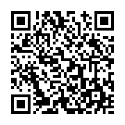 군정소식 페이지 바로가기 주소(https://www.jangseong.go.kr/q/ezMxMDR8ODE0MXxzaG93fHBhZ2U9NTE3fQ==&e=M&s=3), QRCODE